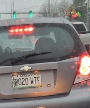 something went wrong